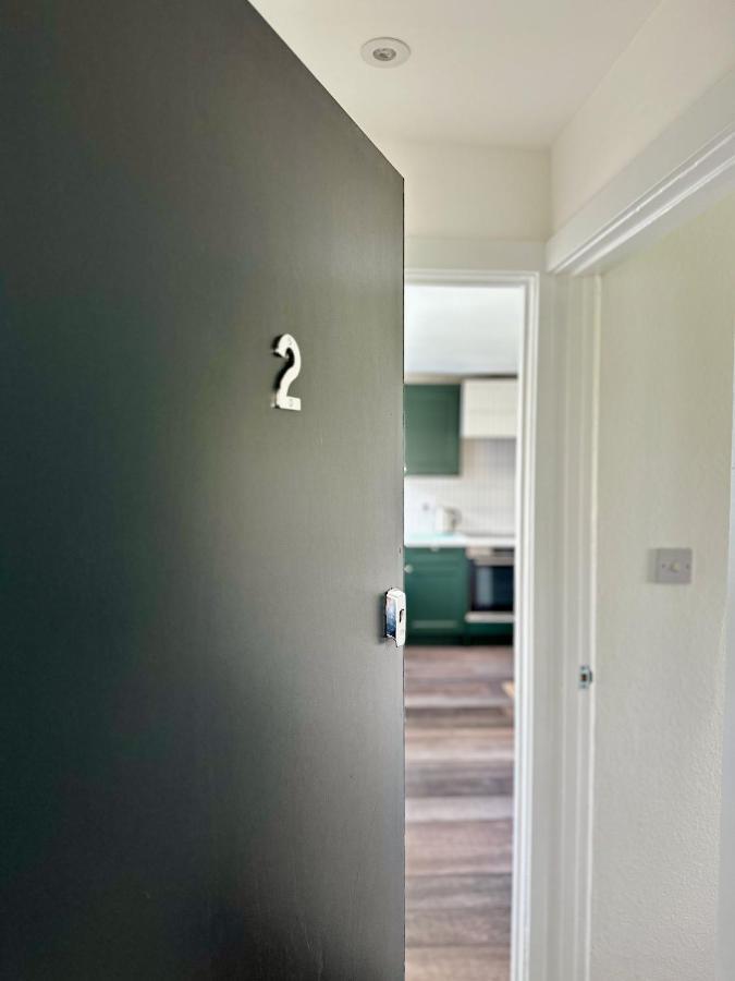 Chic Barn Conversion In The Cotwolds Enstone Exteriör bild